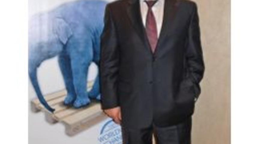 Epal T&uuml;rkiye&rsquo;de Hızla B&uuml;y&uuml;yor