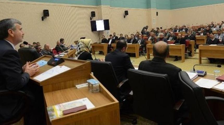 Koski&rsquo;den Engellilere B&uuml;y&uuml;k Kolaylık