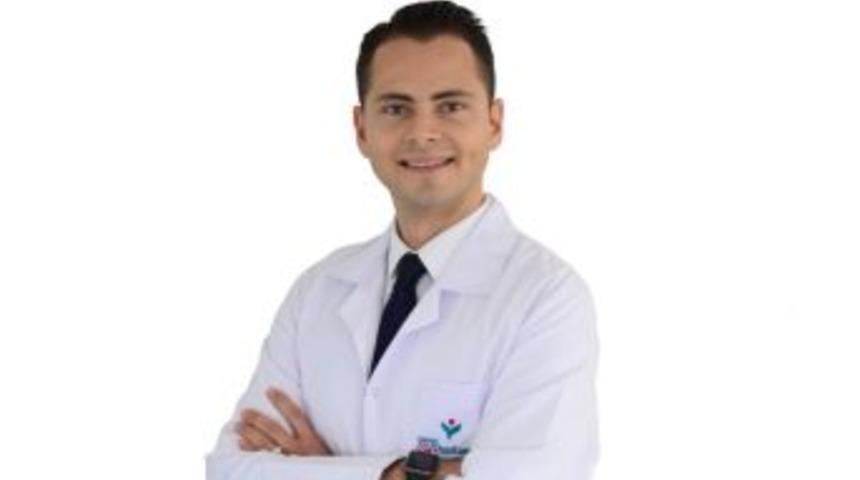 İleri Yaştaki Evliliklerde Kısırlık Riski Artıyor