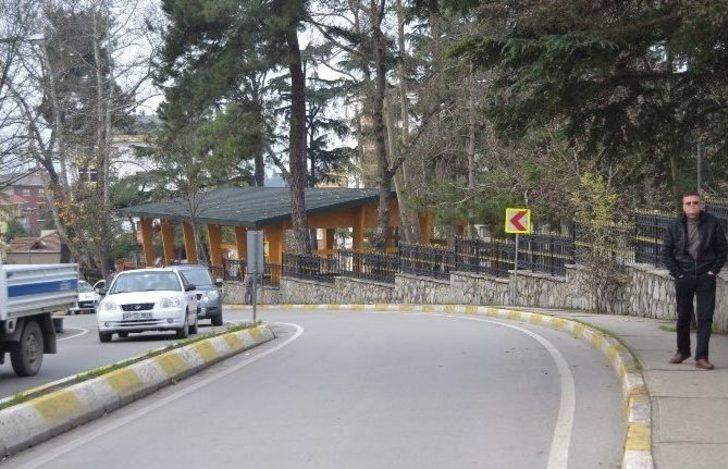 Usta Gazeteci Birand’a Anlamlı 74. Yaş Günü Hediyesi G5