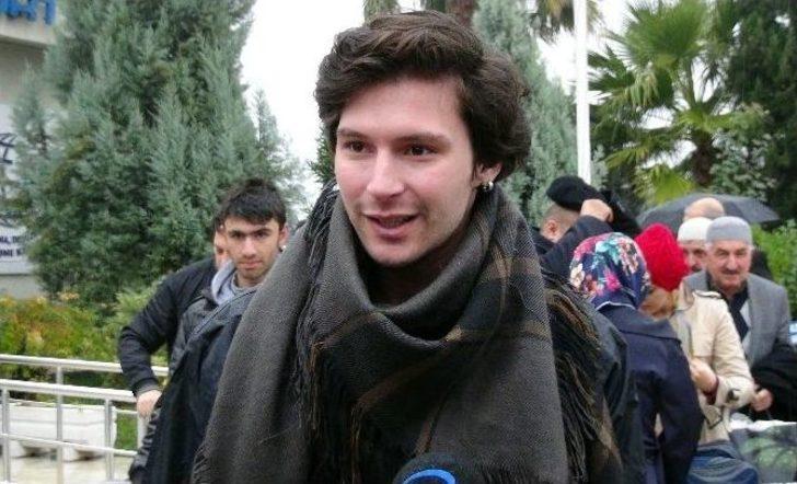 Kahramanmaraş’ta Uçak Seferleri İptal G2