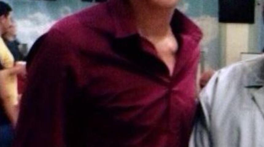 17 Yaşındaki Lise Öğrencisi 13 Gündür Kayıp