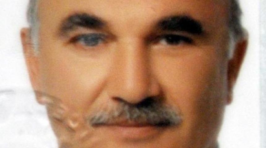 &Ouml;l&uuml;ml&uuml; Kazaya Neden Olan S&uuml;r&uuml;c&uuml; Tutuklandı