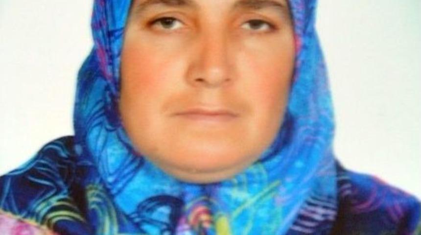 Karbonmonoksit Gazından Zehirlenen 1 Kişi Hayatını Kaybetti