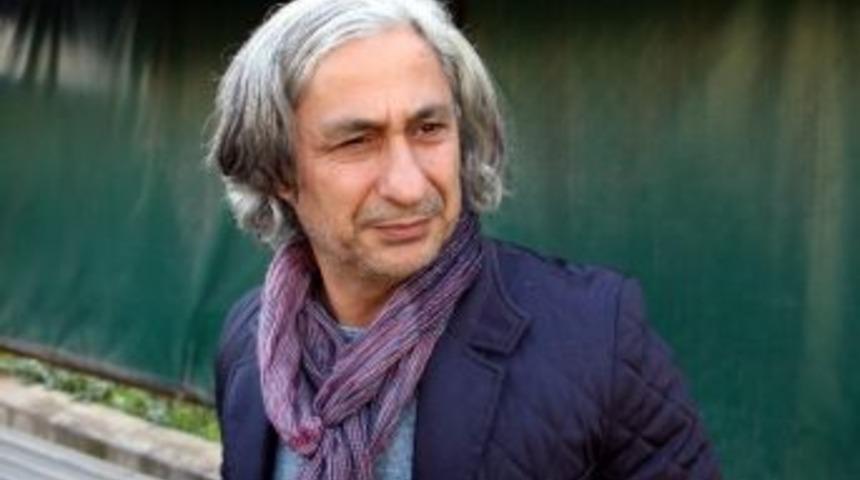 Karab&uuml;kspor G&ouml;z&uuml;n&uuml; Bursa&rsquo;ya Dikti