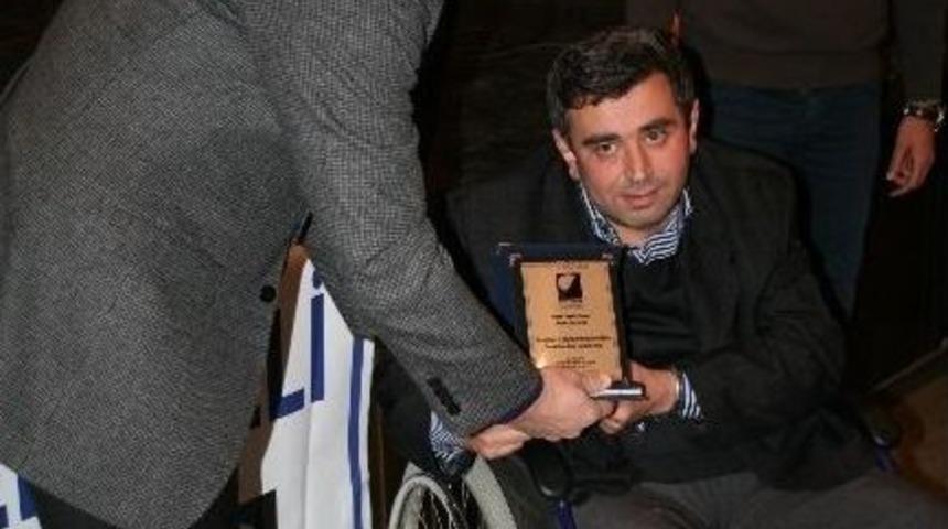 Dolunay Derneği&rsquo;nden Muhteşem Gece