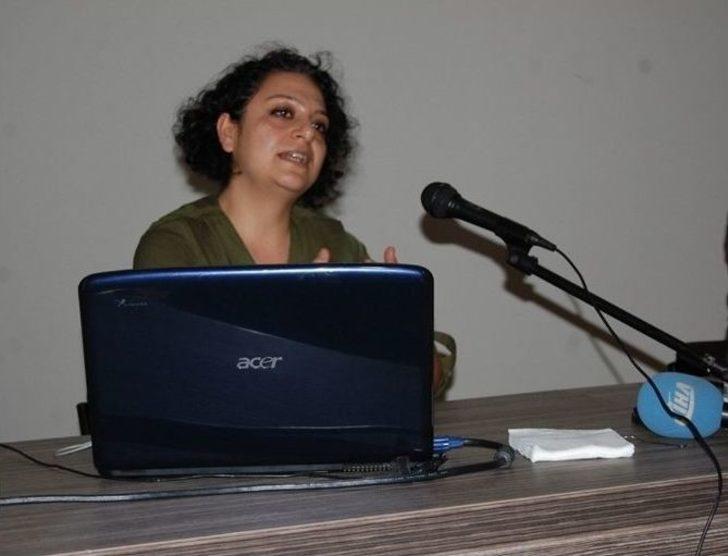 Beü’de Bağımlılık Yapıcı Maddelerin Zararları Anlatıldı G1