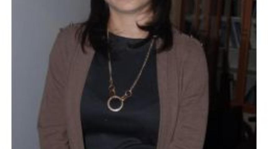 Urla'da Res İ&ccedil;in 95 Bin Metrekarelik Alanda, 1806 &Ccedil;am Ağacı Kesilecek (2)