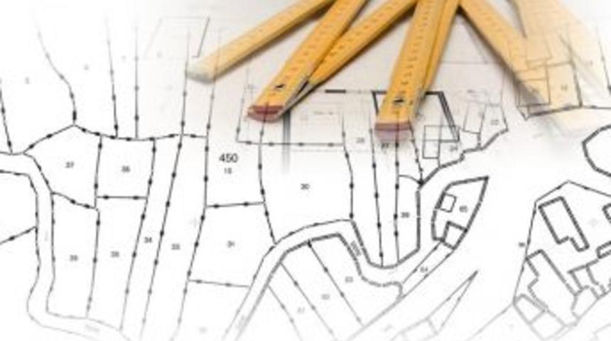 Tepebaşı Belediyesi&rsquo;nden Kadastro Kanunu Hakkında A&ccedil;ıklama