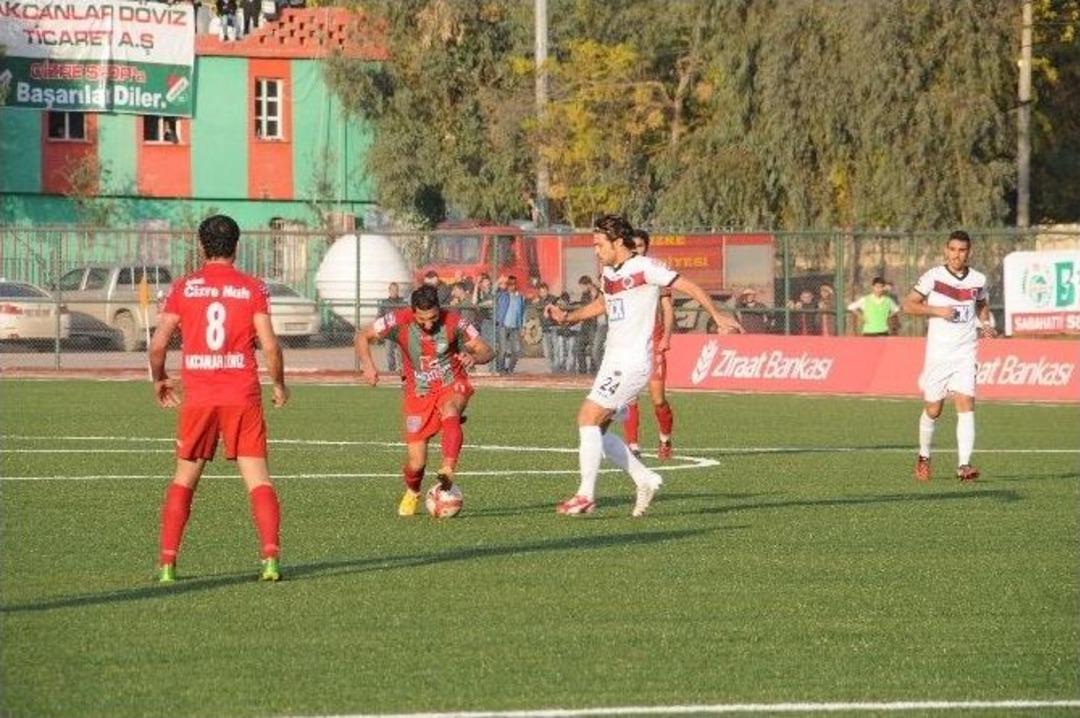 Ziraat T&uuml;rkiye Kupası