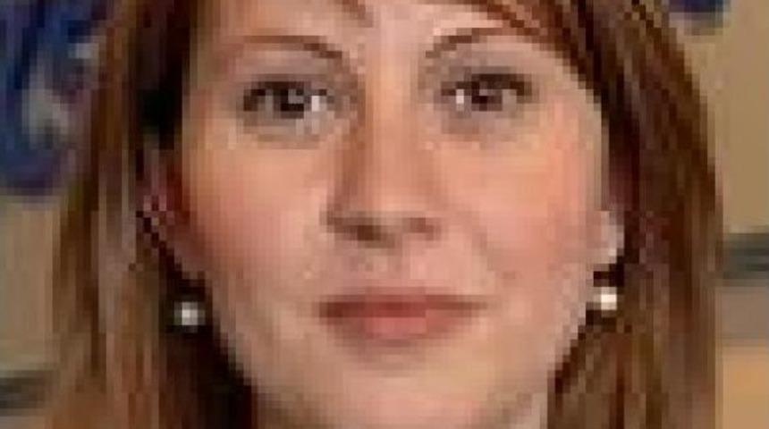 Dolar Yeniden Geriledi, Altın Y&uuml;kselişe Ge&ccedil;ti