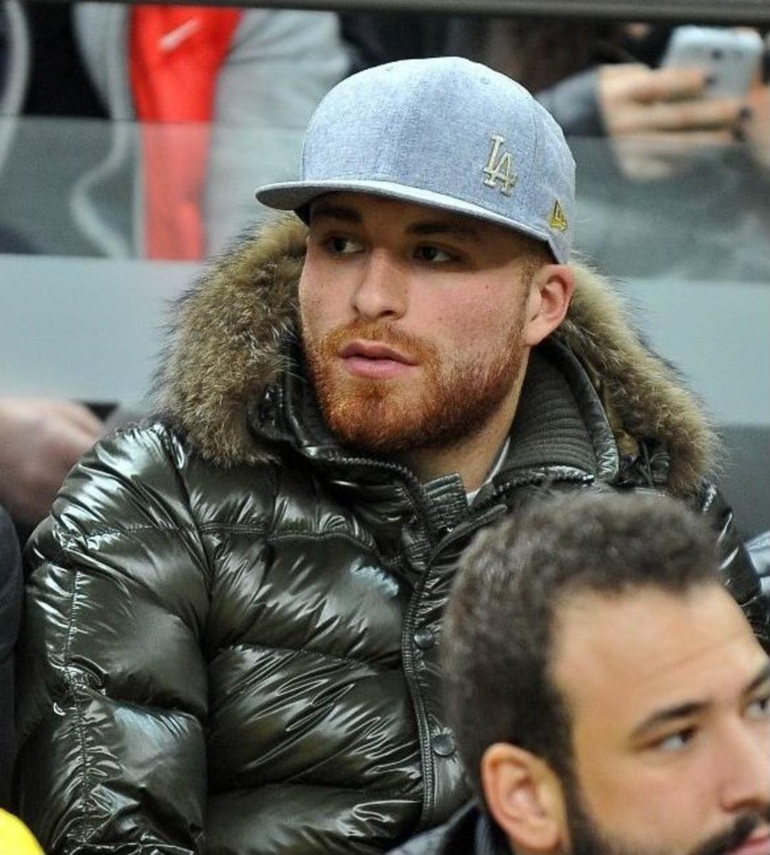 Galatasaray-arsenal Ma&ccedil;ı &Ouml;ncesi