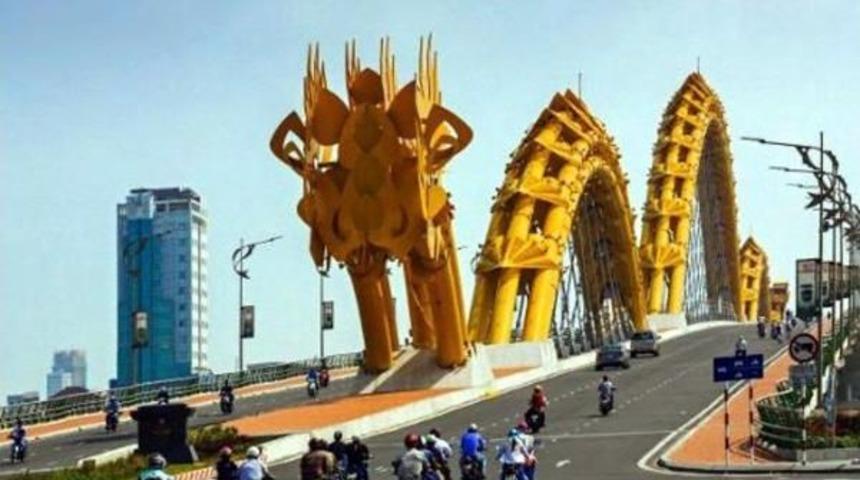 Bodrum D&uuml;nyada Tatilcilerin Tercih Ettiği 5. Kent