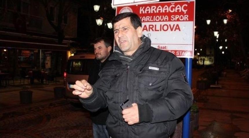 Tarihi K&ouml;pr&uuml;ler Yeniden Trafiğe Kapatıldı