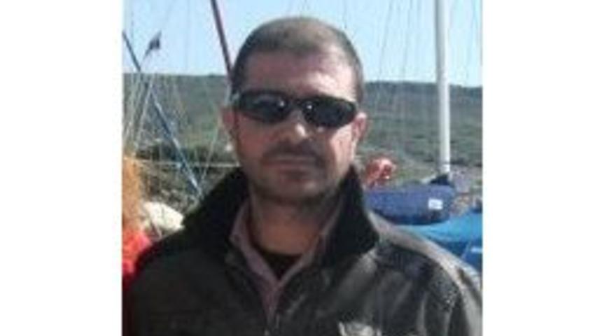 Bor&ccedil;ları Nedeniyle Kendisini Asarak İntihar Etti