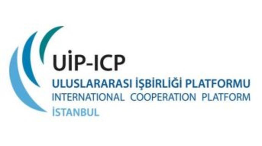 İş Ve Politika D&uuml;nyası Boğazi&ccedil;i Konferansında Biraraya Gelecek