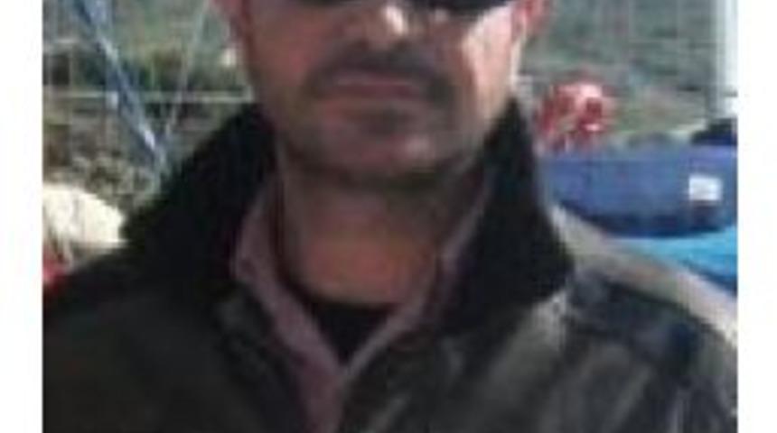 Bor&ccedil; İntiharı