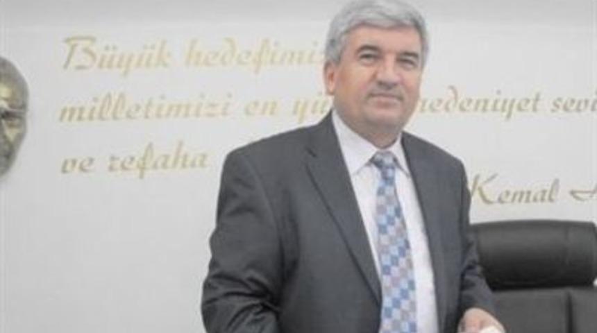 Kapaklı&rsquo;da 1 Ayda 77 Yapı Kullanma İzin Belgesi D&uuml;zenlendi