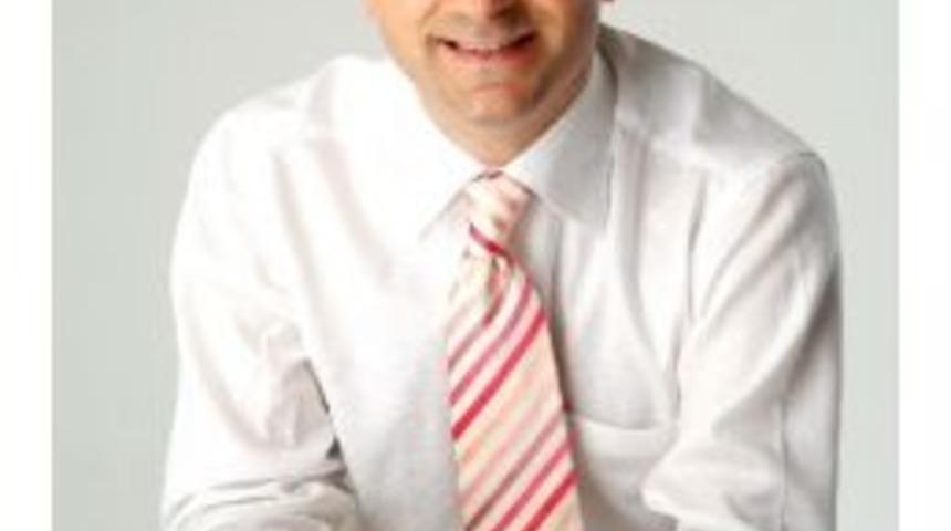 Kadınların Y&uuml;zde 20&rsquo;si İdrar Ka&ccedil;ırıyor