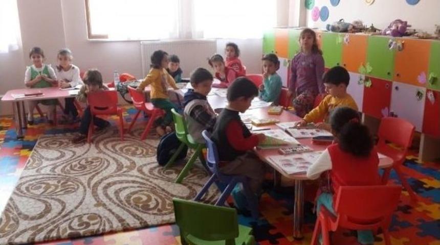 Kur&rsquo;an-ı Kerim &Ouml;ğrenmenin Yaşı Yok