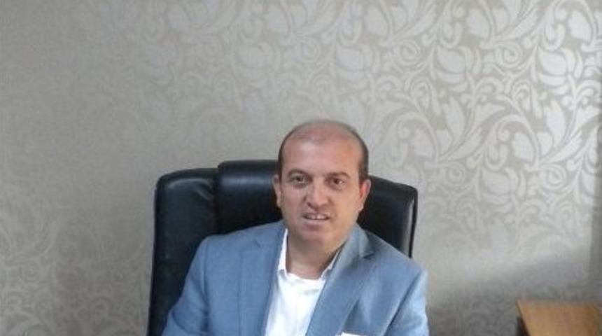 Erken Rezervasyon Kazandırıyor