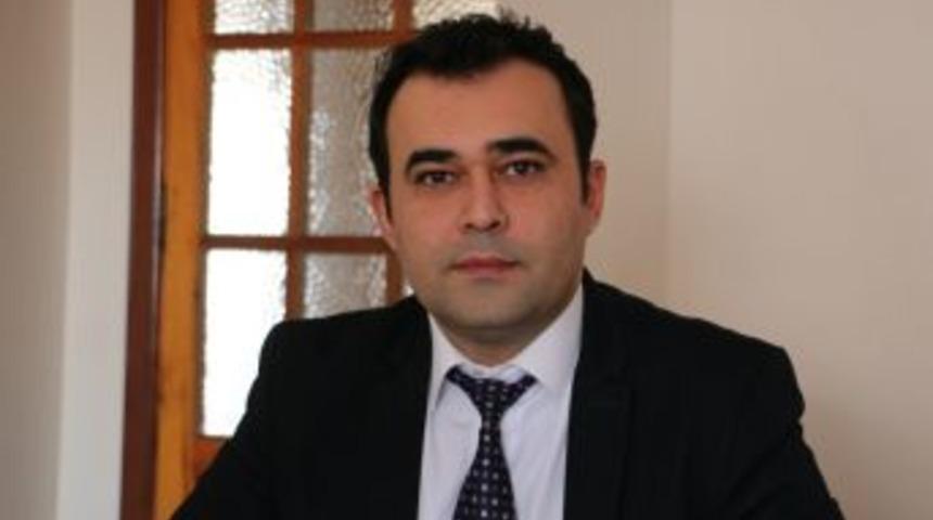 &Ouml;ğretmenler Kendilerini Facebook &Uuml;zerinden Geliştiriyor