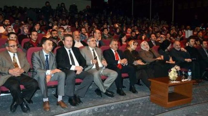 Yery&uuml;z&uuml; Doktorları Derneği: &Ouml;l&uuml;m, Gazze'de Alışılagelmiş Bir Kader