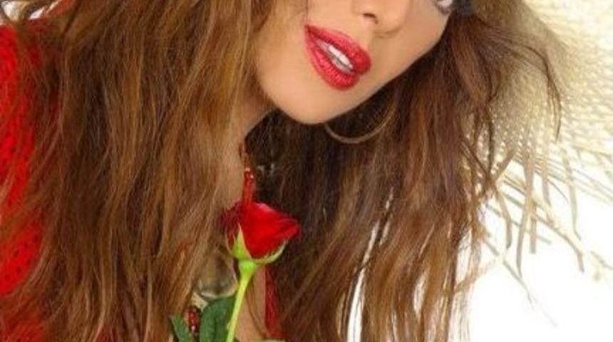 Bitmeyen Aşk, Ordu&rsquo;da &Ccedil;ekilecek