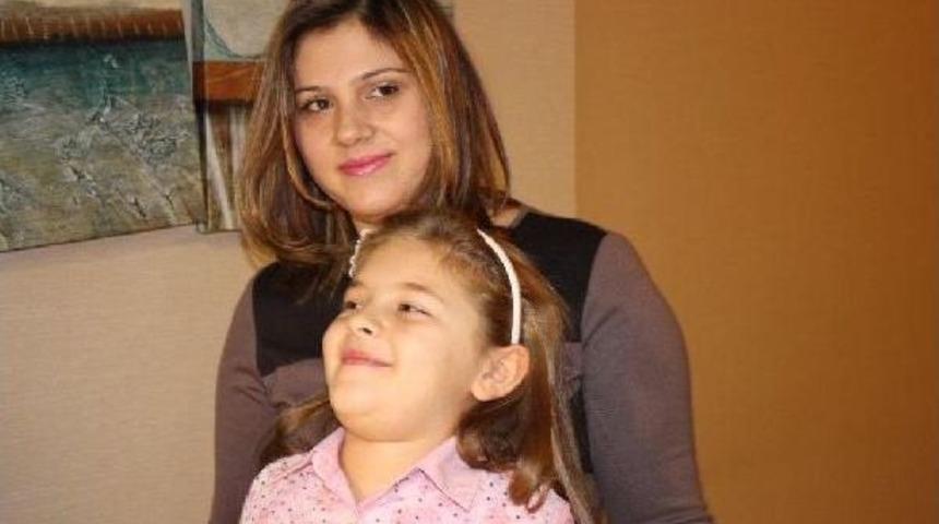 T&uuml;p Bebek Defne'nin İkiz Kardeşleri Olacak