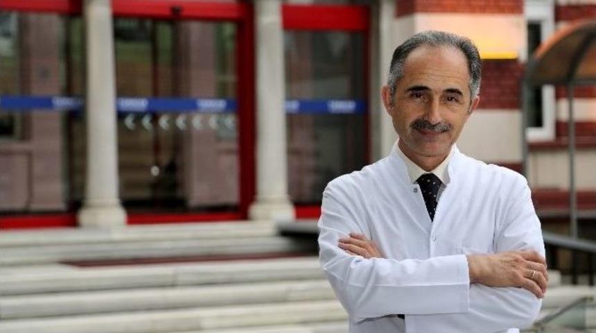 Bademcik İltihabı Gibi Ama Değil