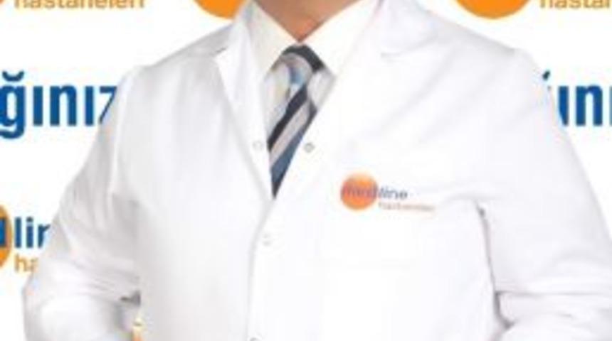 Genital Siğiller Mutlaka Tedavi Edilmeli