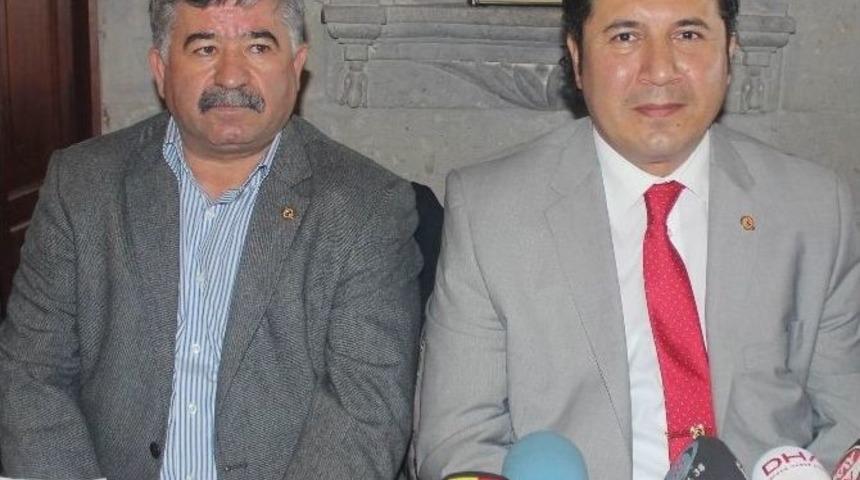 T&uuml;rk Savunma Sanayisinin Gizli Kahramanları Tanıtılacak