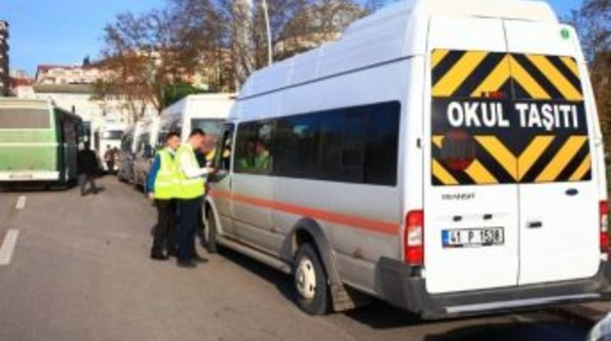 B&uuml;y&uuml;kşehir Belediyesi 200 Adet P Plakayı Satışa &Ccedil;ıkarıyor