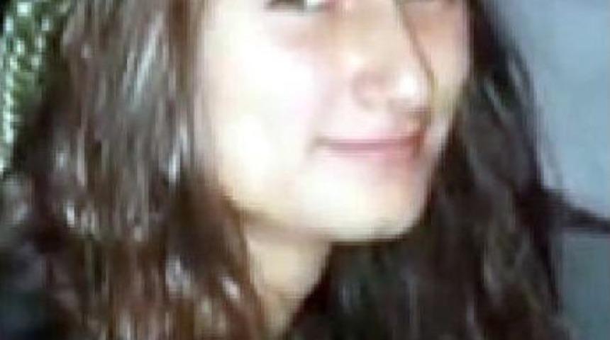 &Uuml;niversiteli Nazlı'nın &Ouml;l&uuml;m&uuml;ne Yola&ccedil;an S&uuml;r&uuml;c&uuml;ye 2 Yıl Hapis Cezası