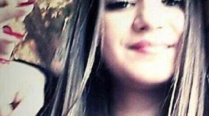 'bir Anlık Kararla Eşimi Ve Kızımı &Ouml;ld&uuml;rd&uuml;m'