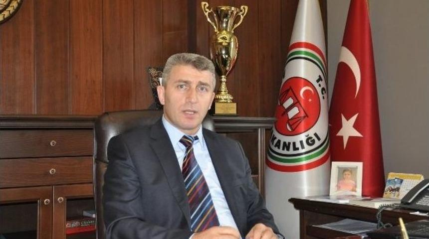 İneg&ouml;l Protokol&uuml;nden İnsan Hakları A&ccedil;ıklaması