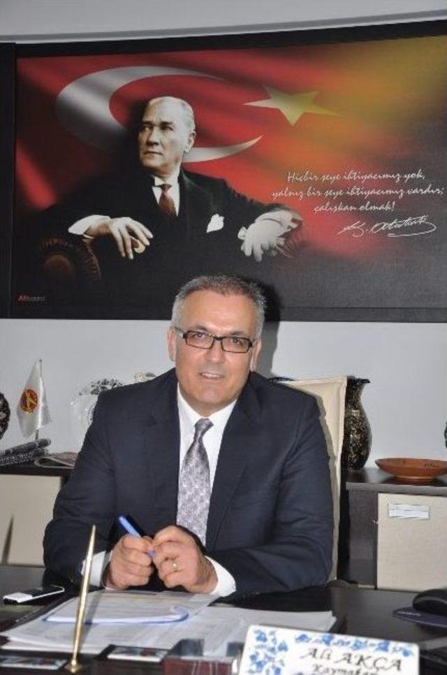 İneg&ouml;l Protokol&uuml;nden İnsan Hakları A&ccedil;ıklaması 1