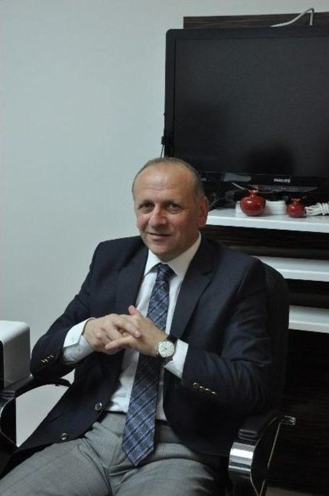 İneg&ouml;l Protokol&uuml;nden İnsan Hakları A&ccedil;ıklaması 2