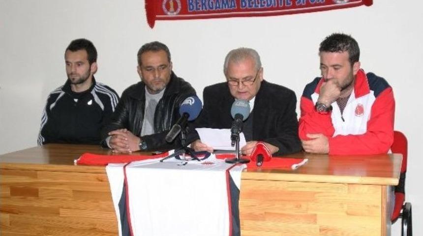 Attığı Gol Sonrası Asker Selamı Veren Futbolcu Konuştu