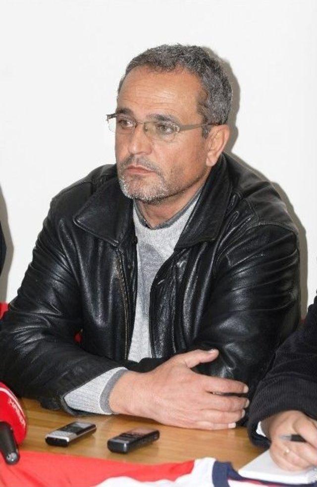 Attığı Gol Sonrası Asker Selamı Veren Futbolcu Konuştu 2