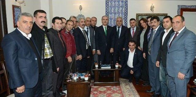 B&uuml;y&uuml;kşehir Mudanya&rsquo;nın Yanında 1