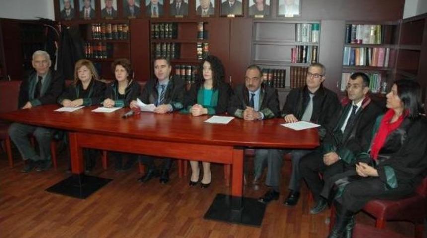 İlk 10 Ayda 255 Kadın &Ouml;ld&uuml;r&uuml;ld&uuml;