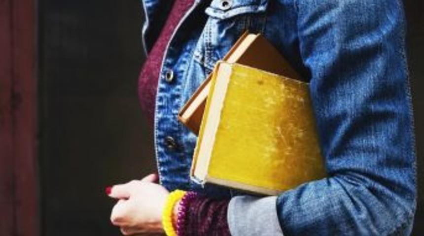 Ge&ccedil; Gelen Kış, Baharlık Satışlarını U&ccedil;urdu