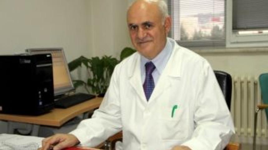 &Ccedil;ocukların Gribe Yakalanma Riski Daha Y&uuml;ksek