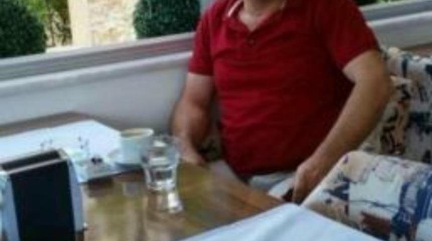 Kayıp Turizmci Başından Vurulmuş Halde Bulundu