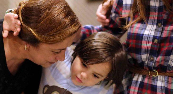 Baba Candır 31. Bölüm Fotoğrafları G4