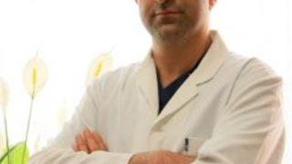 Tüp Bebek Tedavisinde Başarıyı Arttıran 8 Beslenme Önerisi