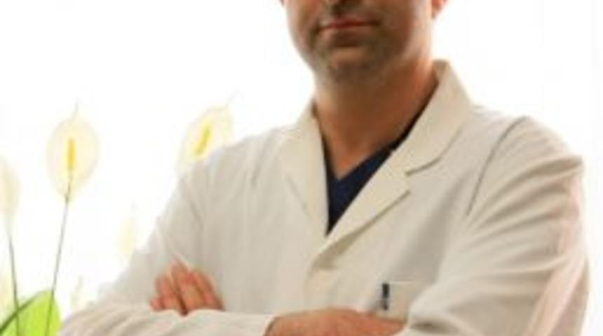 Tüp Bebek Tedavisinde Başarıyı Arttıran 8 Beslenme Önerisi