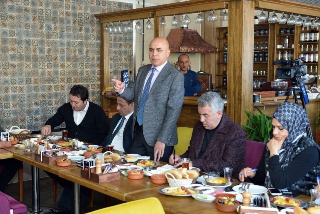 Kurulduğu G&uuml;nden Sonra Biriken Kamu Borcunu &Ouml;dedi