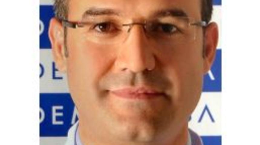 Stres Ve Obezite, Gen&ccedil;lerde Kalp Krizine Neden Oluyor